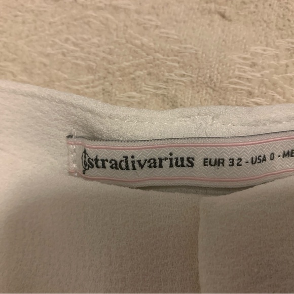 Dress Shorts - Picture 5 of 5